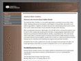 americanbraincoalition.com