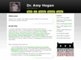 amyhogan.com
