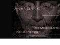 anandpgindia.com