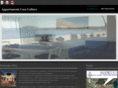 appartamentigallura.com
