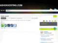 ashokreview.com