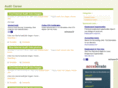 auditcareer.com