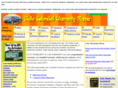 auto-extended-warranty.com