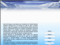 autoaire-express.com