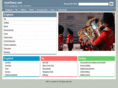 auxiliary.net