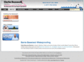 barriewaterproofing.com