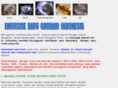 batugambar.com
