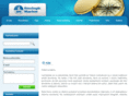 baulogicmarine.sk