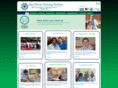 baypointenursingpavilion.com