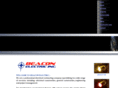 beaconelectricinc.com