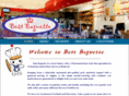 bestbaguettesandwiches.com