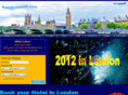 besthotelsuk.com