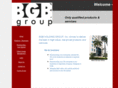bgbholding.com