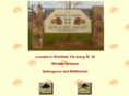 bisonfarm.net