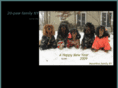 blackcava.com