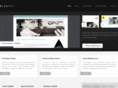 blogcut.com