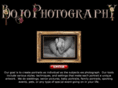 bojophotography.com