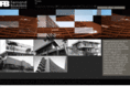 boukobza-architecte.com