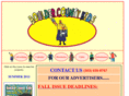 bouldercountykids.com