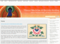 bouldertibetanmedicine.org