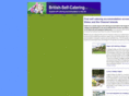 british-self-catering.co.uk
