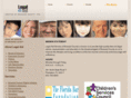 browardcountylegalaid.org