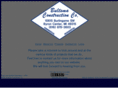 bultsmaconstruction.com