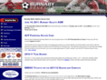 burnabyselects.com