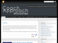 ca-ministries.com