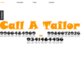 callatailor.com