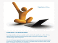 capacitateenlinea.com