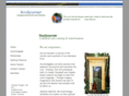 carolyndurgin.com