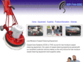 carpet-cleaning-equipment-sales.com