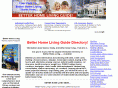 cashbuilder.com