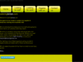 cateringtemps.com