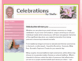 celebrationsbystella.com