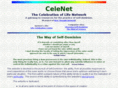 celenet.org