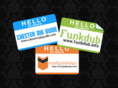 chestergigguide.com