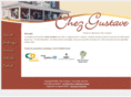 chezgustave.com