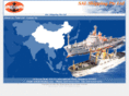 chinatug.com