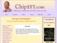 chipeft.com