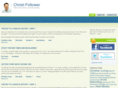 christfollower.org