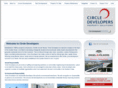 circledevelopers.com