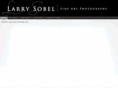 client-previews.com