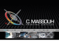 cmassouhprinting.com