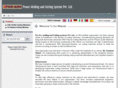 cncprofilecutting.com