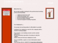 codeseminars.com