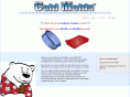 coldmolds.com