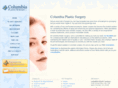 columbiaplasticsurgery.com