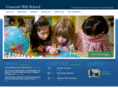 concordhill.org